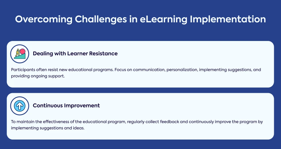 overcoming-challenges-in-elearning-implementation